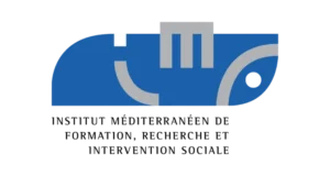 Partenaire Institut Méditerranéen de formation, recherche et intervention sociale | Mélanie Devillard | Formatrice petite enfance