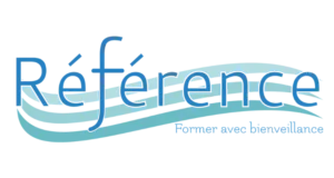 Partenaire Référence | Mélanie Devillard | Formatrice petite enfance