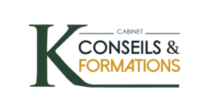 Partenaire K Conseils & Formations | Mélanie Devillard | Formatrice petite enfance