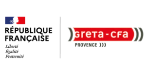 Partenaire Greta CFA | Mélanie Devillard | Formatrice petite enfance