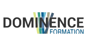 Partenaire Dominence Formation | Mélanie Devillard | Formatrice petite enfance